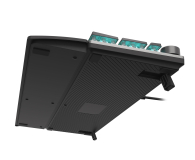 Genesis Thor 400 RGB - 1077261 - zdjęcie 5